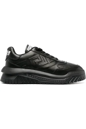 VERSACE Greca Odissea sneakers
