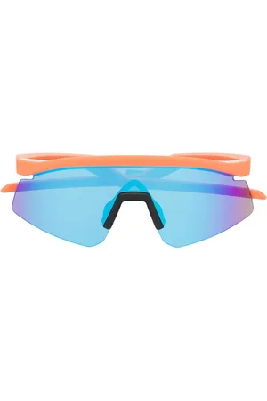 Oakley Hydra Prizm™ Lens sunglasses