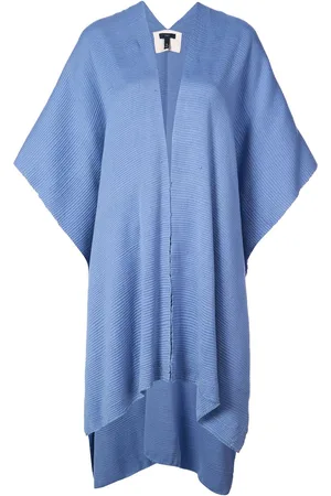 Voz Oversized cardigan
