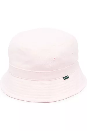 Lacoste Pink