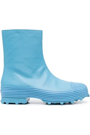 Camper Chunky-sole boots