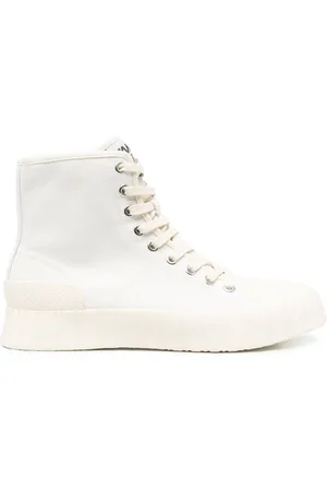 Camper Roz high-top sneakers