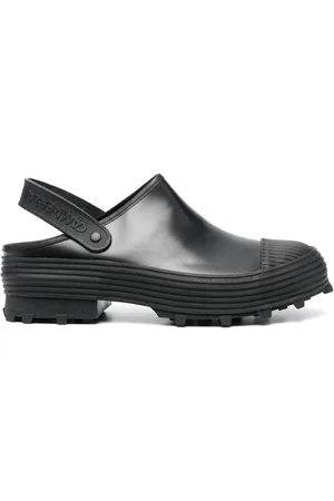 Camper Traktori clogs