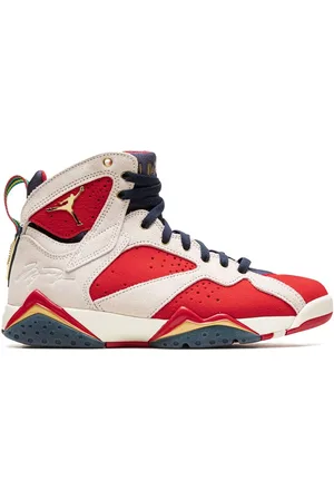 Jordan Air Retro 7 "Trophy Room" sneakers