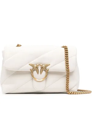 Pinko Love Classic Puff crossbody bag