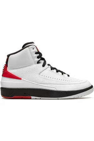 Jordan Air 2 Retro OG "Chicago 2022" sneakers
