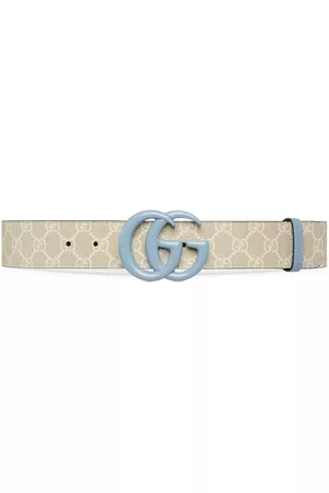 Gucci Kobieta Paski Szeroki - Neutrals