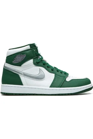 Jordan Air 1 Retro High OG "Gorge " sneakers