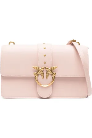 Pinko Love crossbody bag