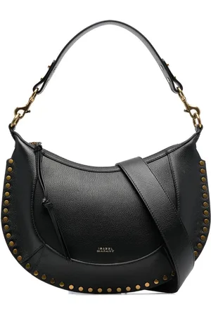 Isabel Marant Naoko shoulder bag