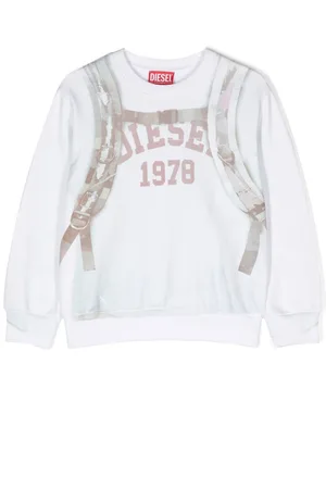 Diesel Trompe l