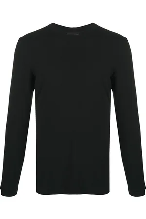 Giorgio Armani Jersey T-shirt
