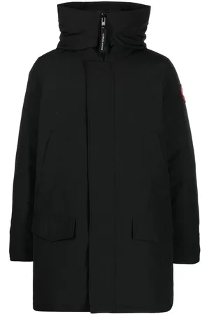 Canada Goose Langford parka