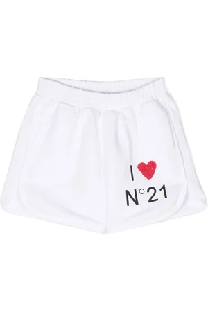 Nº21 I Love Nº21
