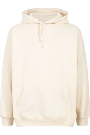 Supreme Beaded logo hoodie