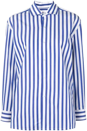 Ralph Lauren Pinstriped shirt