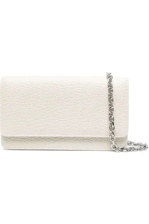 Maison Margiela Four Stitches wallet-on-chain
