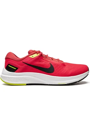 Nike Air Zoom Structure 24 sneakers