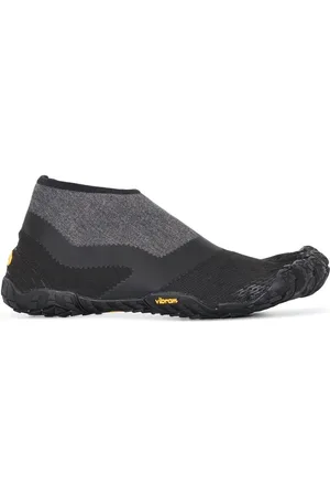 SUICOKE Nin-Lo five-toe sneakers