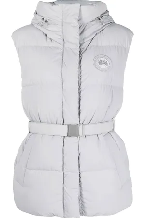 Canada Goose Rayla padded vest