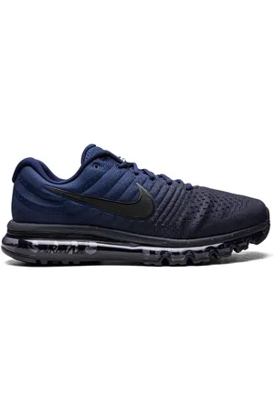 Nike Air Max 2017 "Binary " sneakers