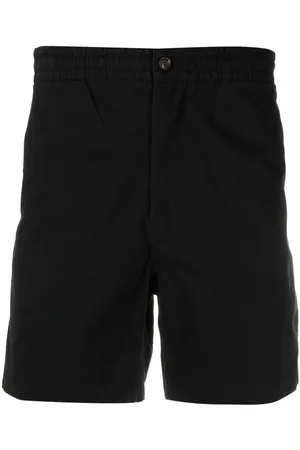 Ralph Lauren Tailored bermuda shorts