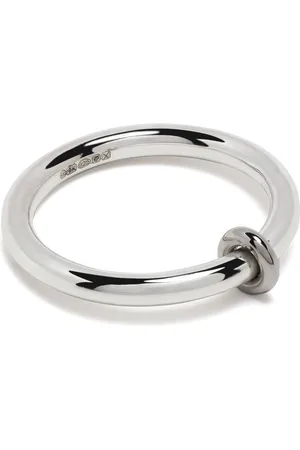 SPINELLI KILCOLLIN Adonis sterling- ring