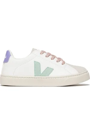 Veja Esplar low-top sneakers