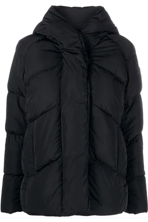 Canada Goose Marlow puffer jacket