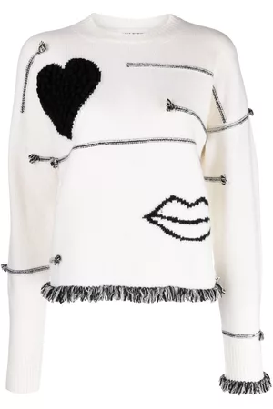 Sonia by Sonia Rykiel White