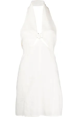 Cult Gaia Rumi mini dress