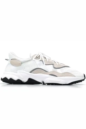 adidas Ozweego Hero sneakers