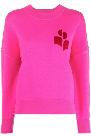 Marant Etoile Atlee sweater