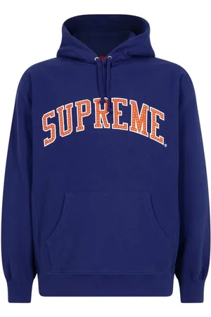 Supreme Stars ARC hoodie