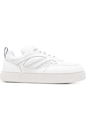 Eytys Sidney low-top sneakers