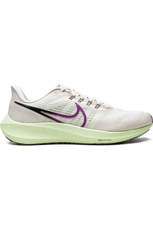 Nike Air Zoom Pegasus 39 sneakers