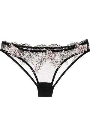 Gilda & Pearl Jardin de la Lune knicker