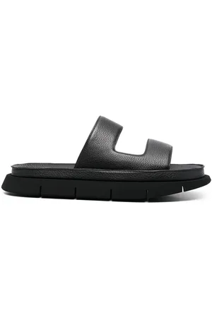 MARSÈLL Intagliato 40mm sandals
