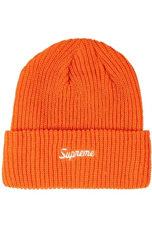 Supreme Loose gauge beanie