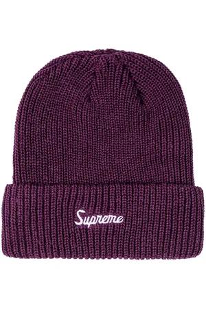 Supreme Loose Gauge beanie