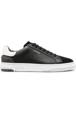 Axel Arigato Atlas low-top sneakers