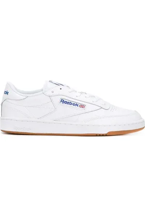 Reebok Club C 85 sneakers