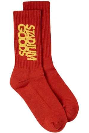 STADIUM GOODS® Bay crew socks