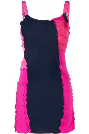 Sherris Pink