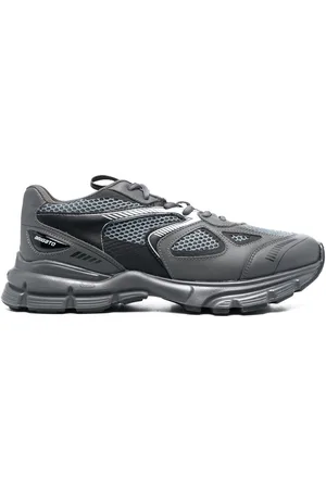 Axel Arigato Marathon Runner low-top sneakers