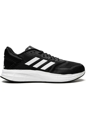 adidas Duramo 10 sneakers