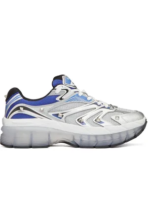 VALENTINO GARAVANI MS-2960 low-top sneakers