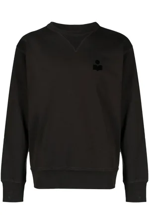 Isabel Marant Mike sweatshirt