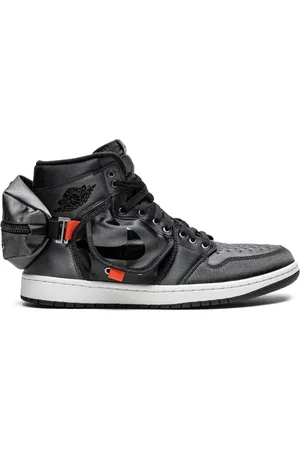 Jordan Air 1 High OG "Stash" sneakers