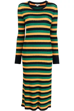 Jason Wu Multicolour